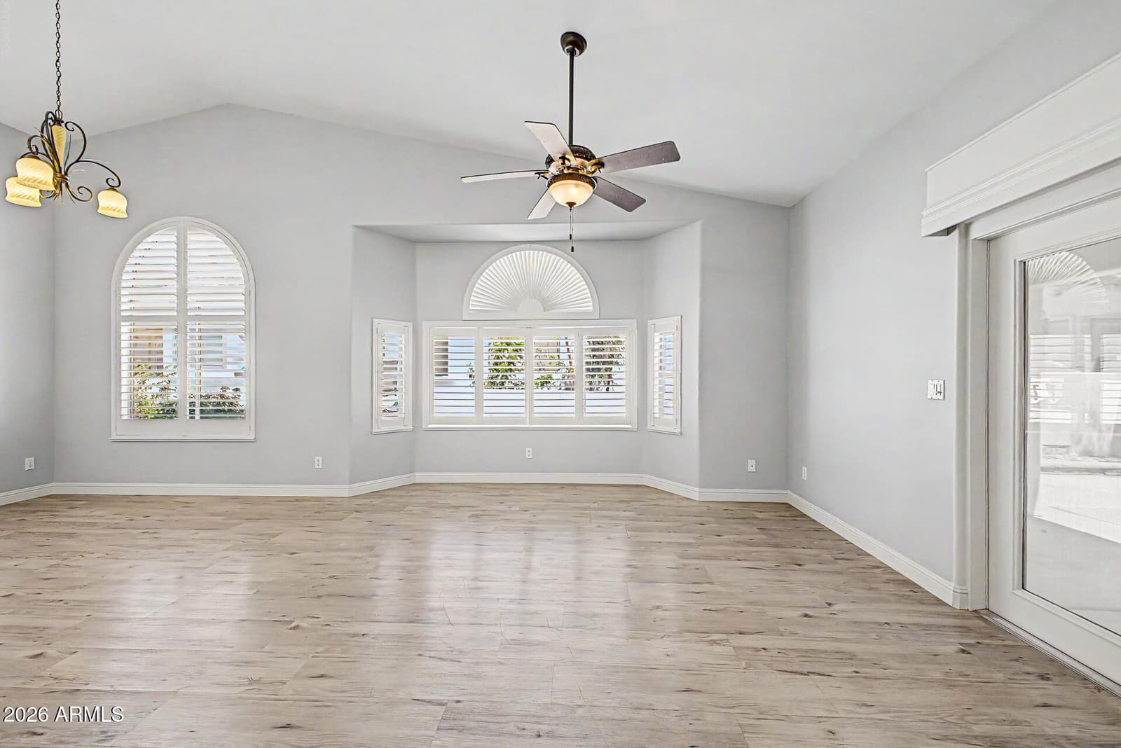 5830 E McKellips Road 20, Mesa, AZ 85215 — photo 9 of 43