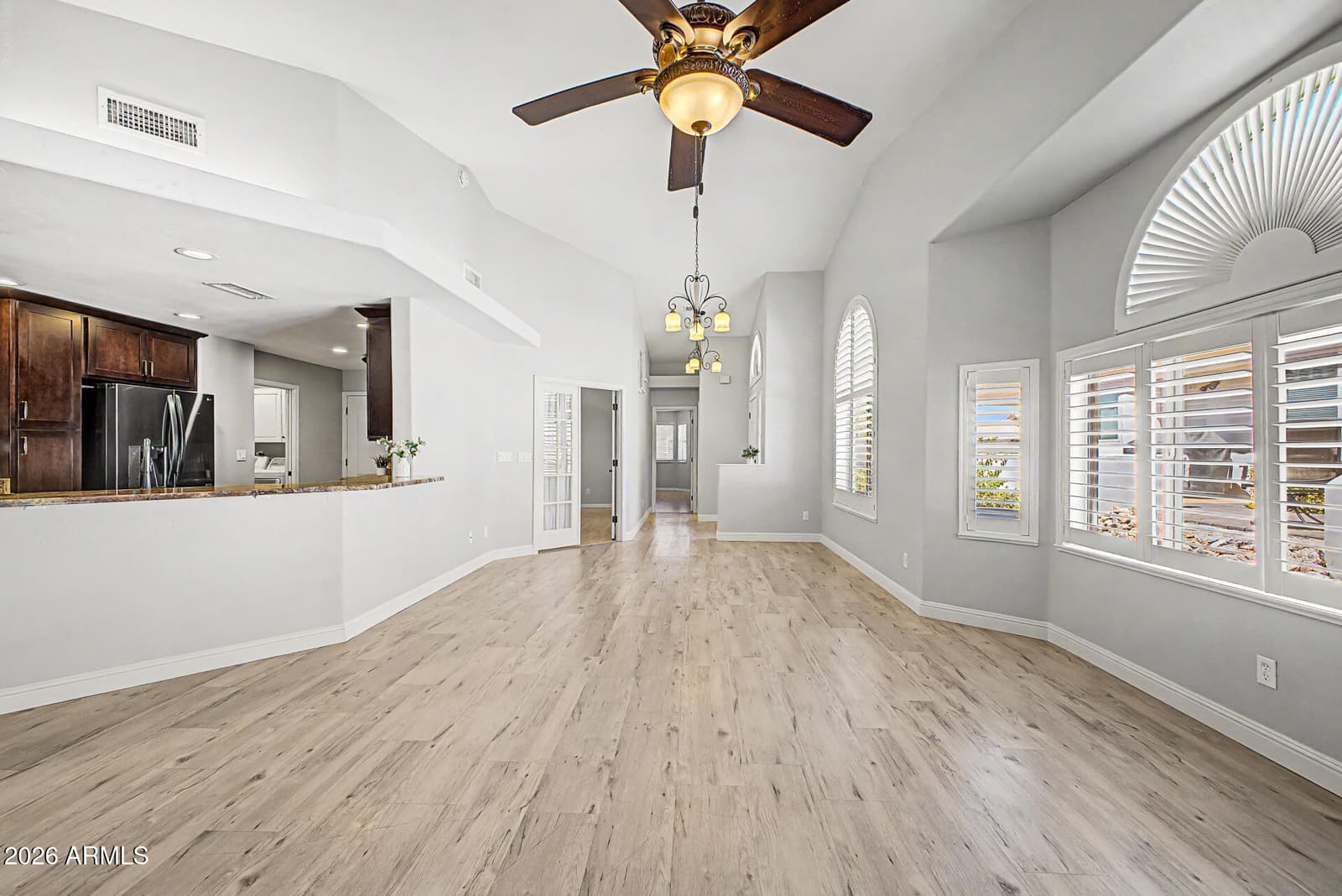 5830 E McKellips Road 20, Mesa, AZ 85215 — photo 10 of 43