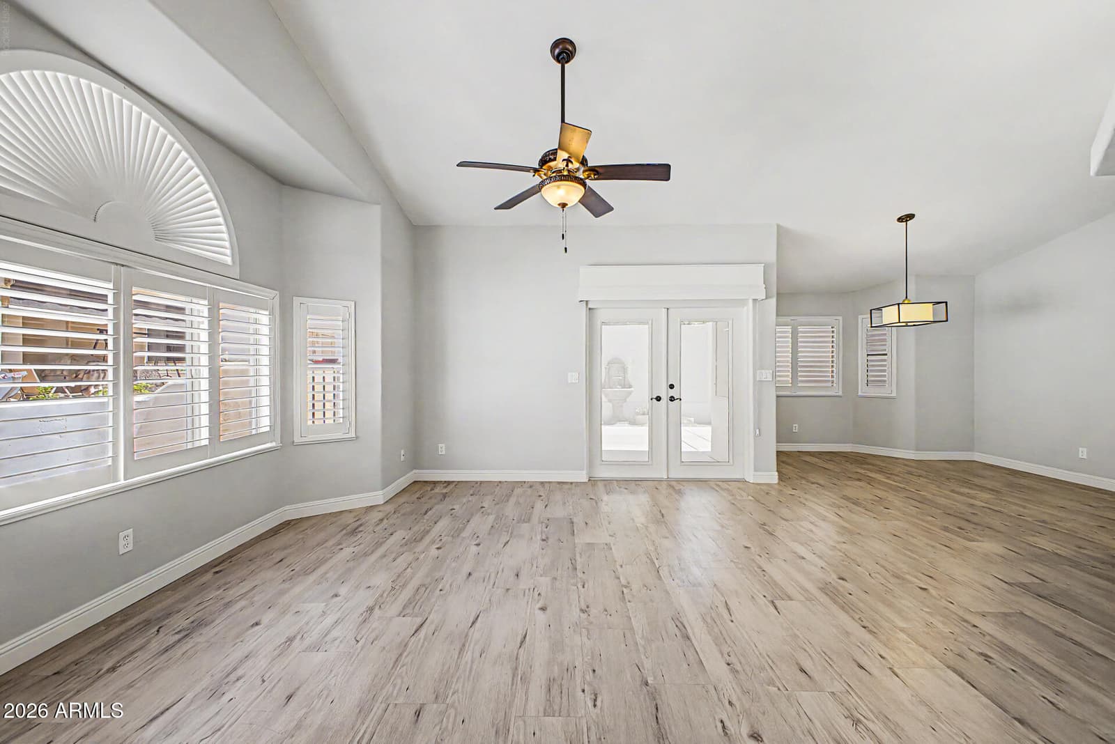 5830 E McKellips Road 20, Mesa, AZ 85215 — photo 11 of 43