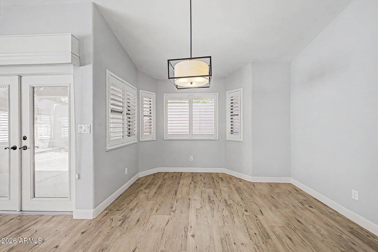 5830 E McKellips Road 20, Mesa, AZ 85215 — photo 12 of 43