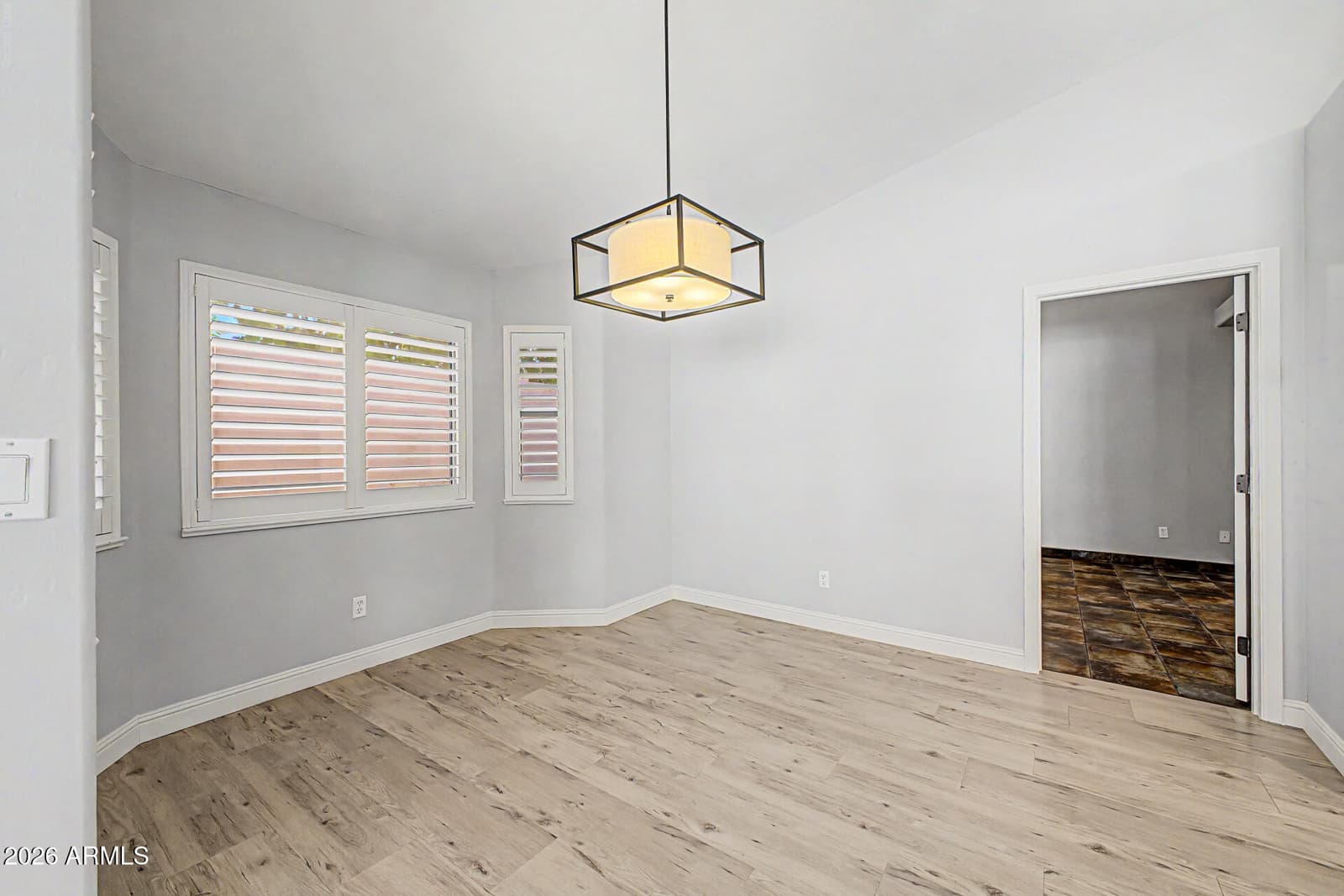 5830 E McKellips Road 20, Mesa, AZ 85215 — photo 13 of 43