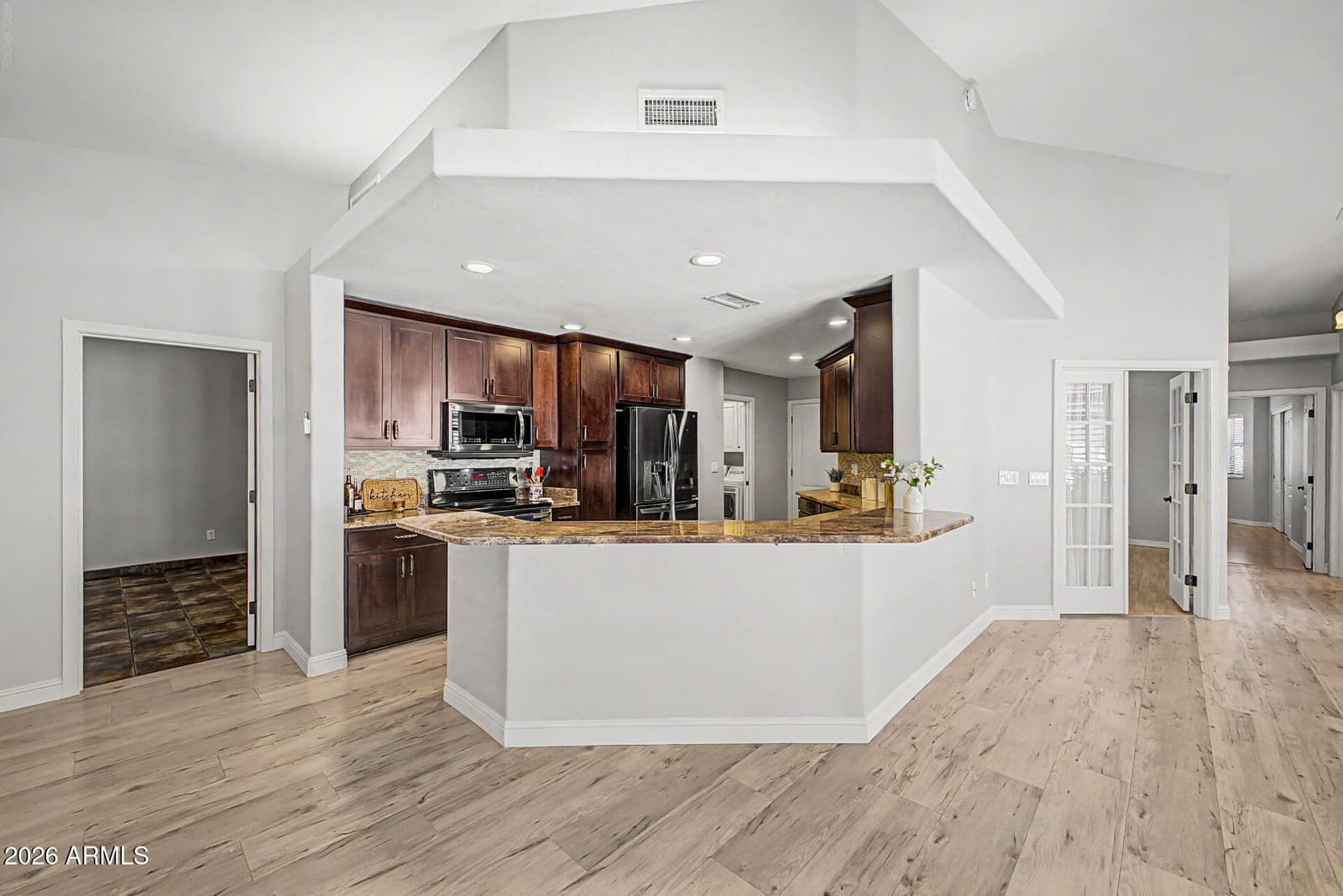 5830 E McKellips Road 20, Mesa, AZ 85215 — photo 15 of 43