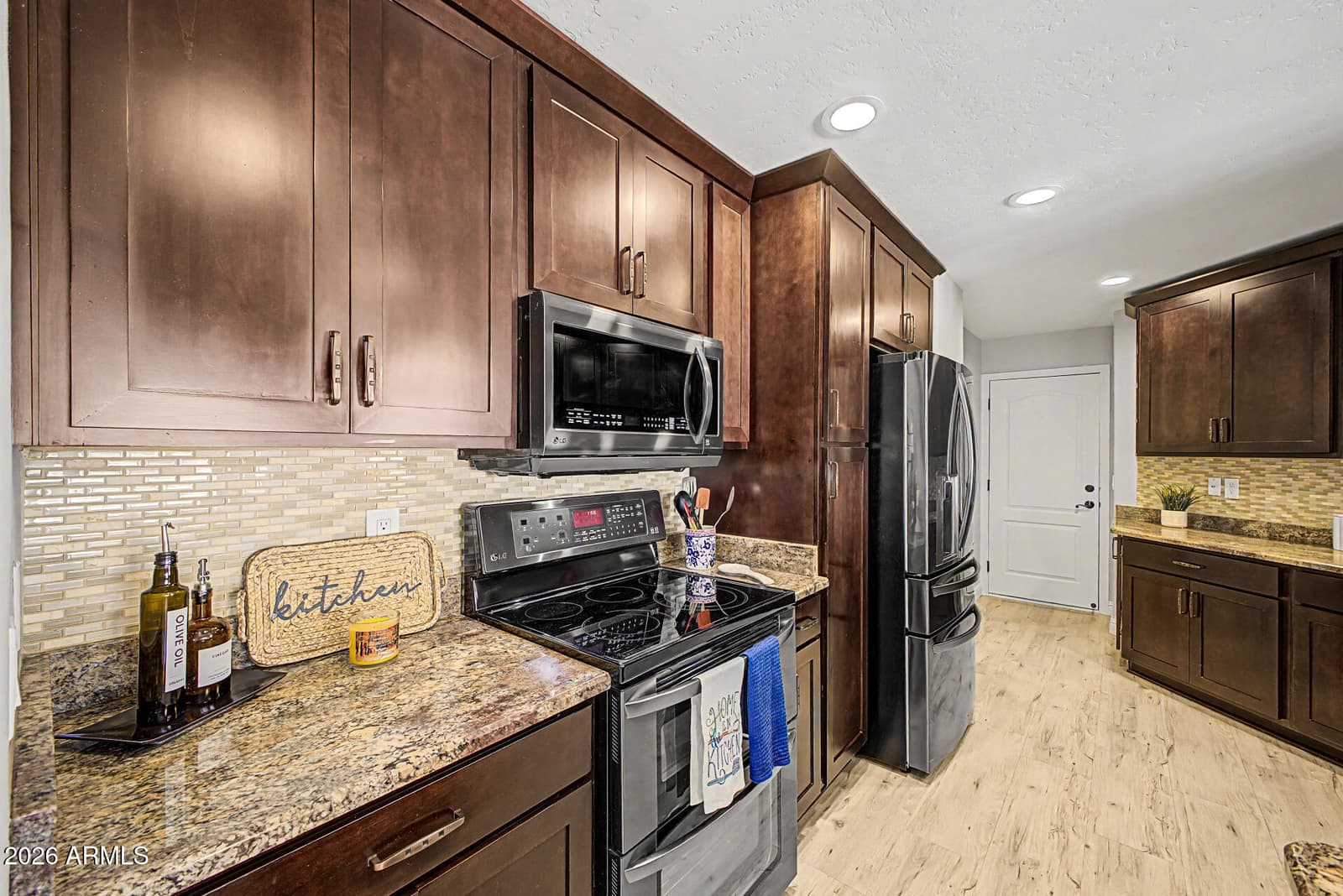 5830 E McKellips Road 20, Mesa, AZ 85215 — photo 16 of 43
