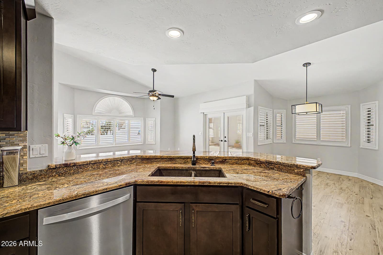 5830 E McKellips Road 20, Mesa, AZ 85215 — photo 18 of 43