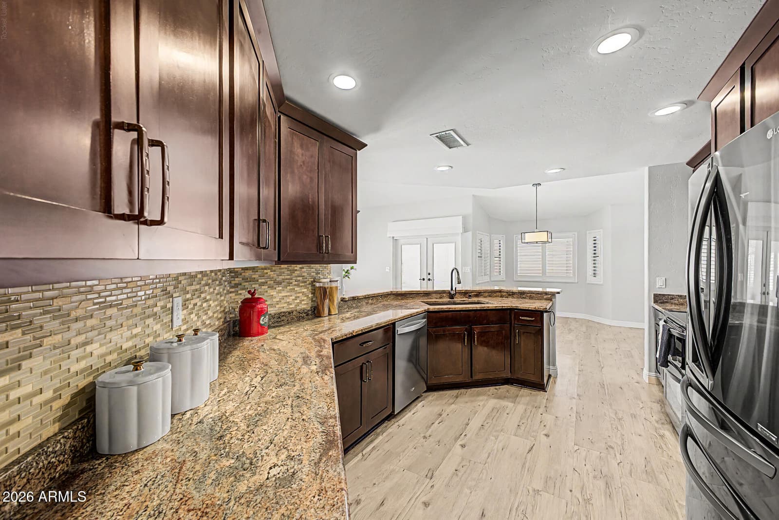 5830 E McKellips Road 20, Mesa, AZ 85215 — photo 20 of 43