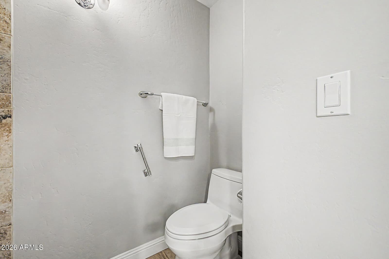 5830 E McKellips Road 20, Mesa, AZ 85215 — photo 32 of 43