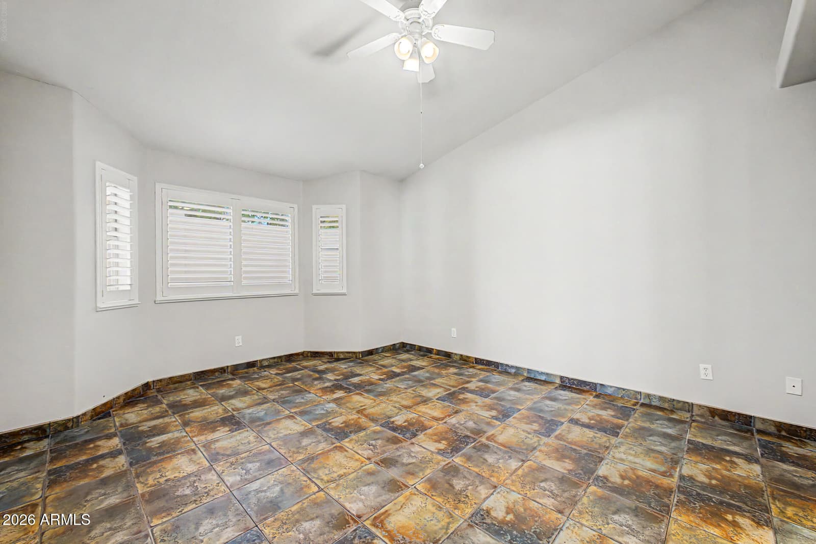 5830 E McKellips Road 20, Mesa, AZ 85215 — photo 25 of 43