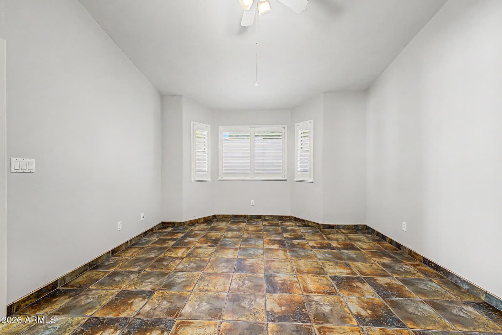 5830 E McKellips Road 20, Mesa, AZ 85215 — photo 27 of 43