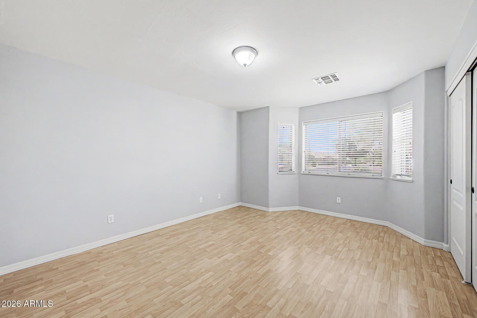 5830 E McKellips Road 20, Mesa, AZ 85215 — photo 34 of 43