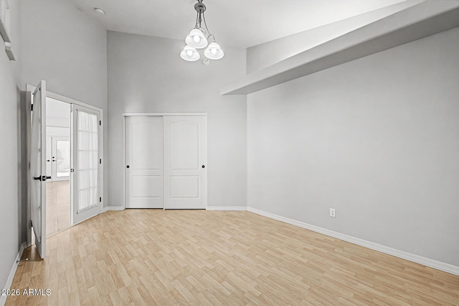 5830 E McKellips Road 20, Mesa, AZ 85215 — photo 24 of 43