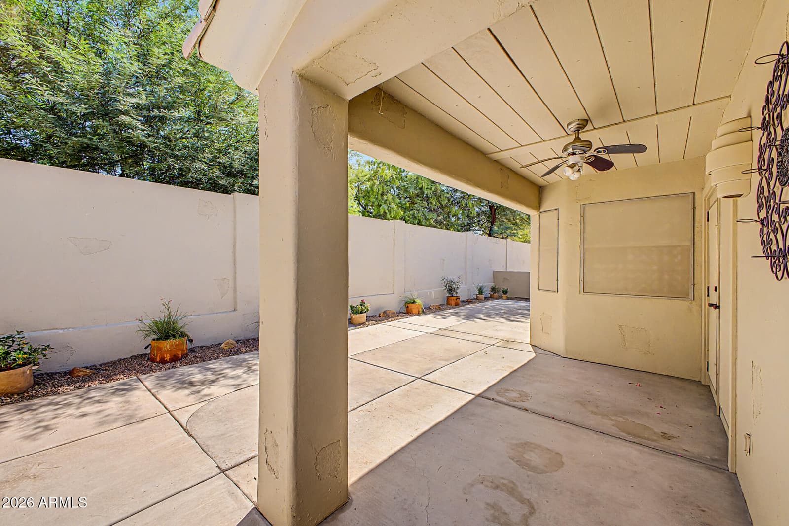 5830 E McKellips Road 20, Mesa, AZ 85215 — photo 41 of 43
