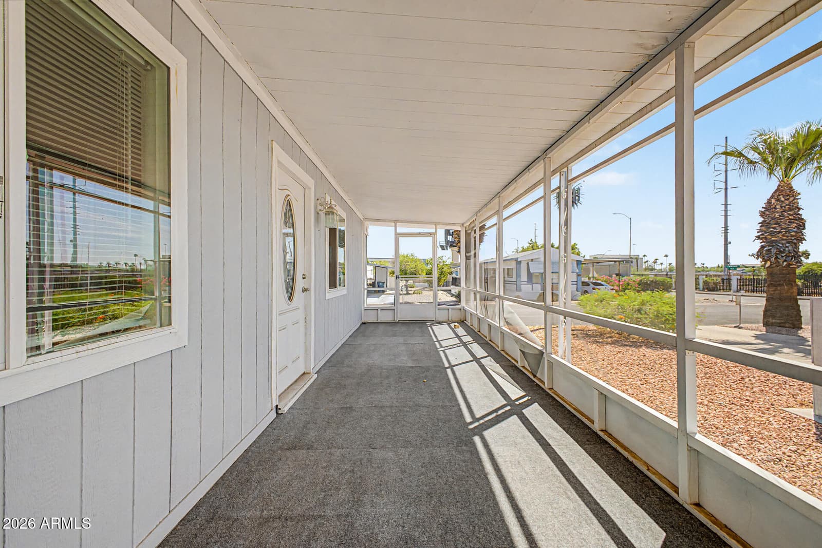 2650 W Union Hills Drive 44, Phoenix, AZ 85027 — photo 3 of 30