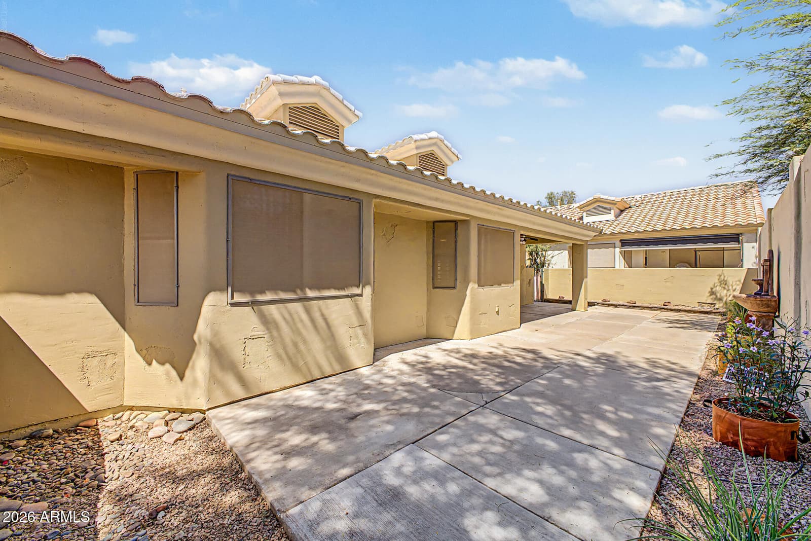 5830 E McKellips Road 20, Mesa, AZ 85215 — photo 43 of 43