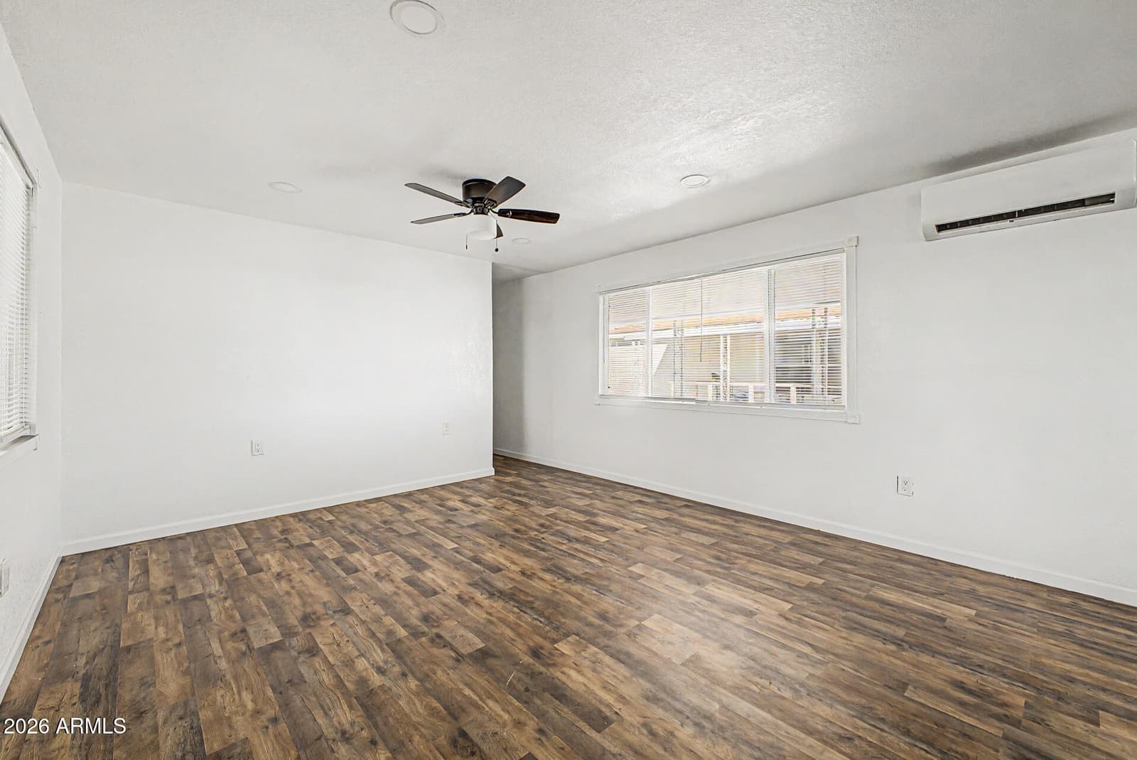 2650 W Union Hills Drive 44, Phoenix, AZ 85027 — photo 5 of 30