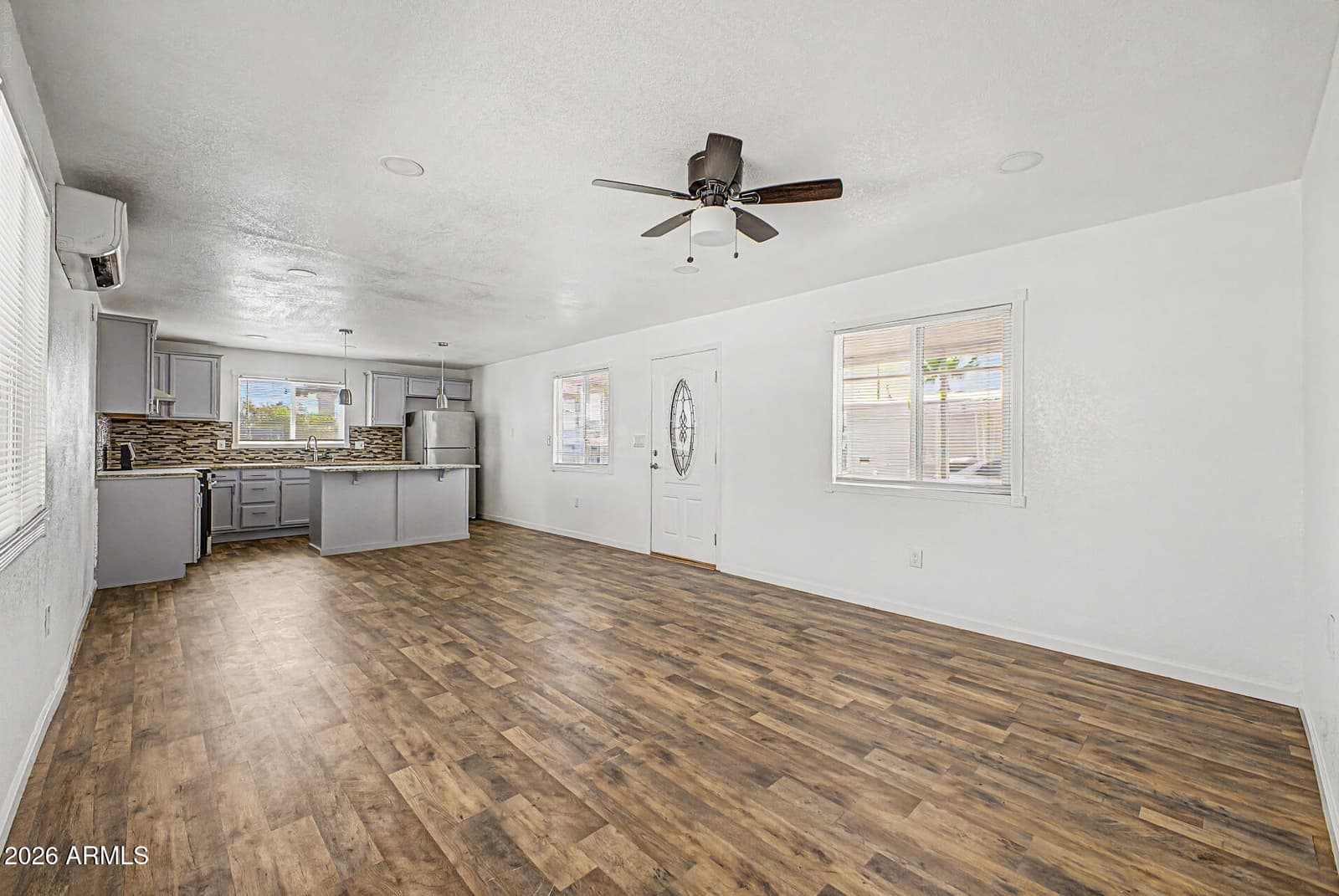 2650 W Union Hills Drive 44, Phoenix, AZ 85027 — photo 6 of 30