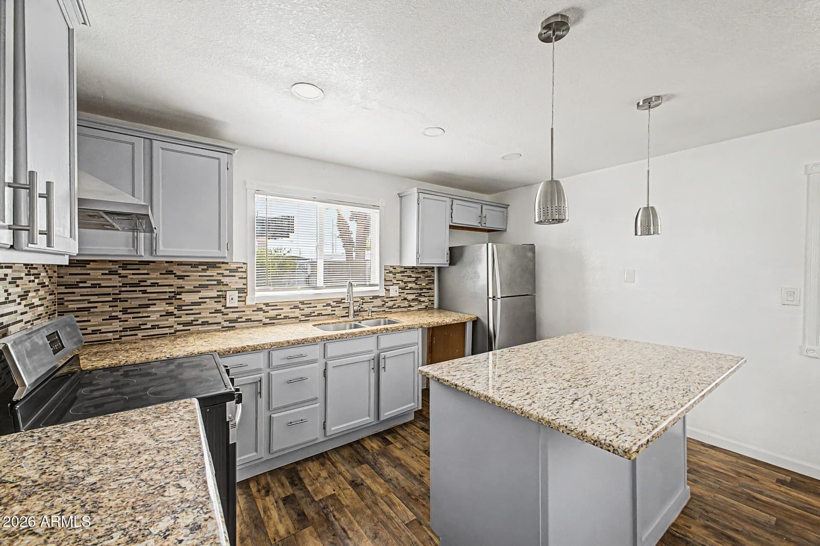 2650 W Union Hills Drive 44, Phoenix, AZ 85027 — photo 8 of 30