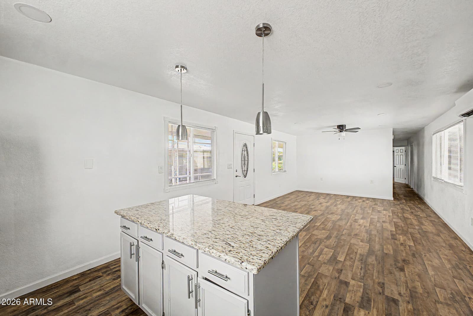 2650 W Union Hills Drive 44, Phoenix, AZ 85027 — photo 9 of 30