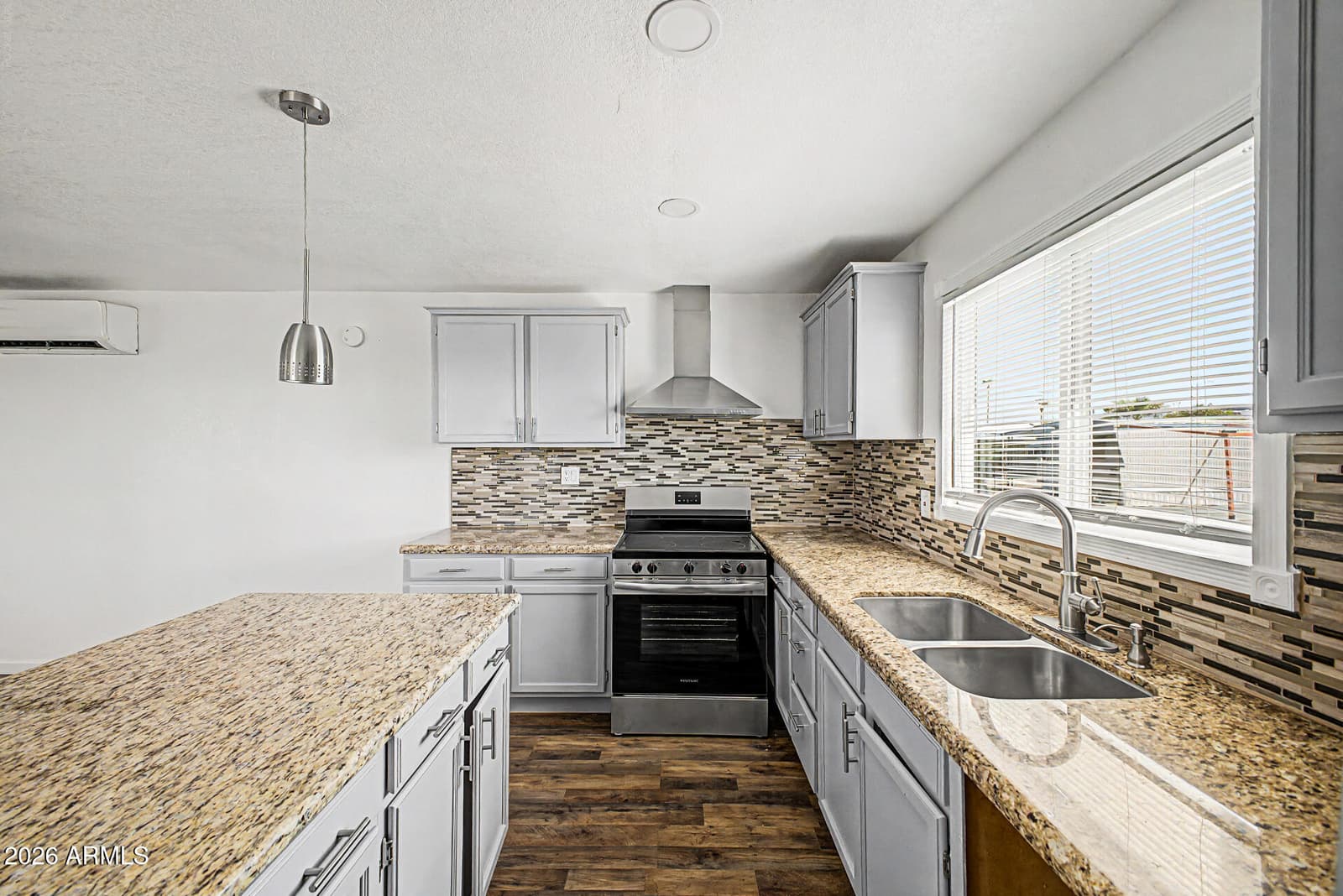 2650 W Union Hills Drive 44, Phoenix, AZ 85027 — photo 10 of 30