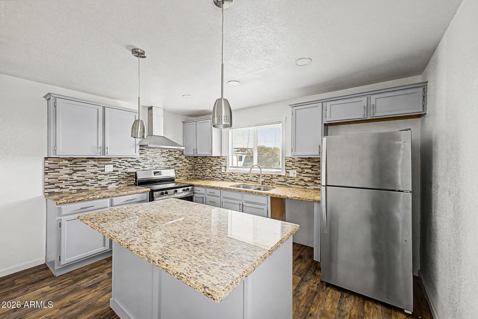 2650 W Union Hills Drive 44, Phoenix, AZ 85027 — photo 11 of 30