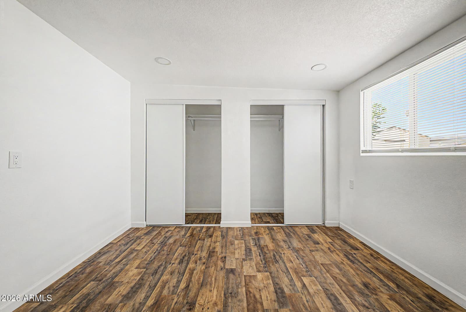 2650 W Union Hills Drive 44, Phoenix, AZ 85027 — photo 13 of 30