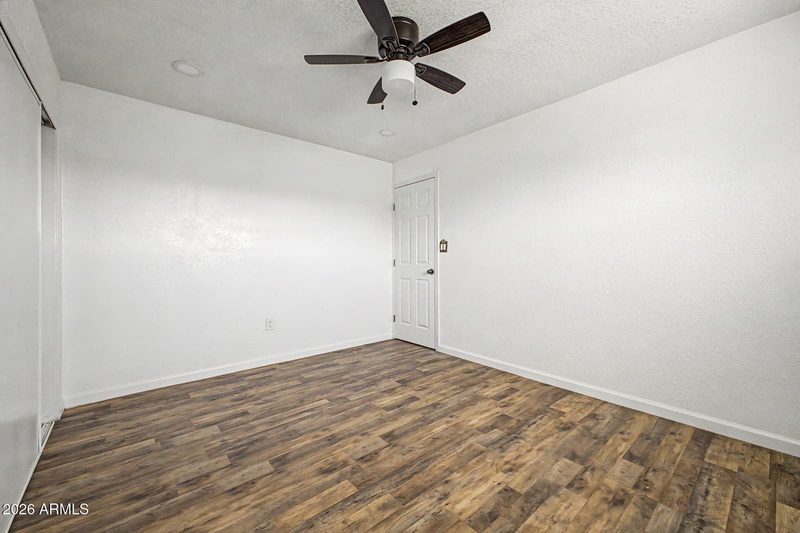 2650 W Union Hills Drive 44, Phoenix, AZ 85027 — photo 19 of 30