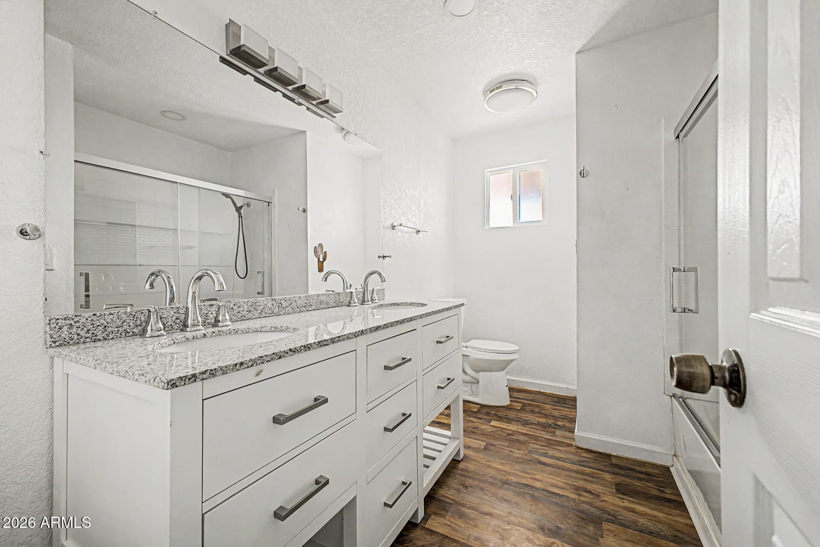 2650 W Union Hills Drive 44, Phoenix, AZ 85027 — photo 21 of 30