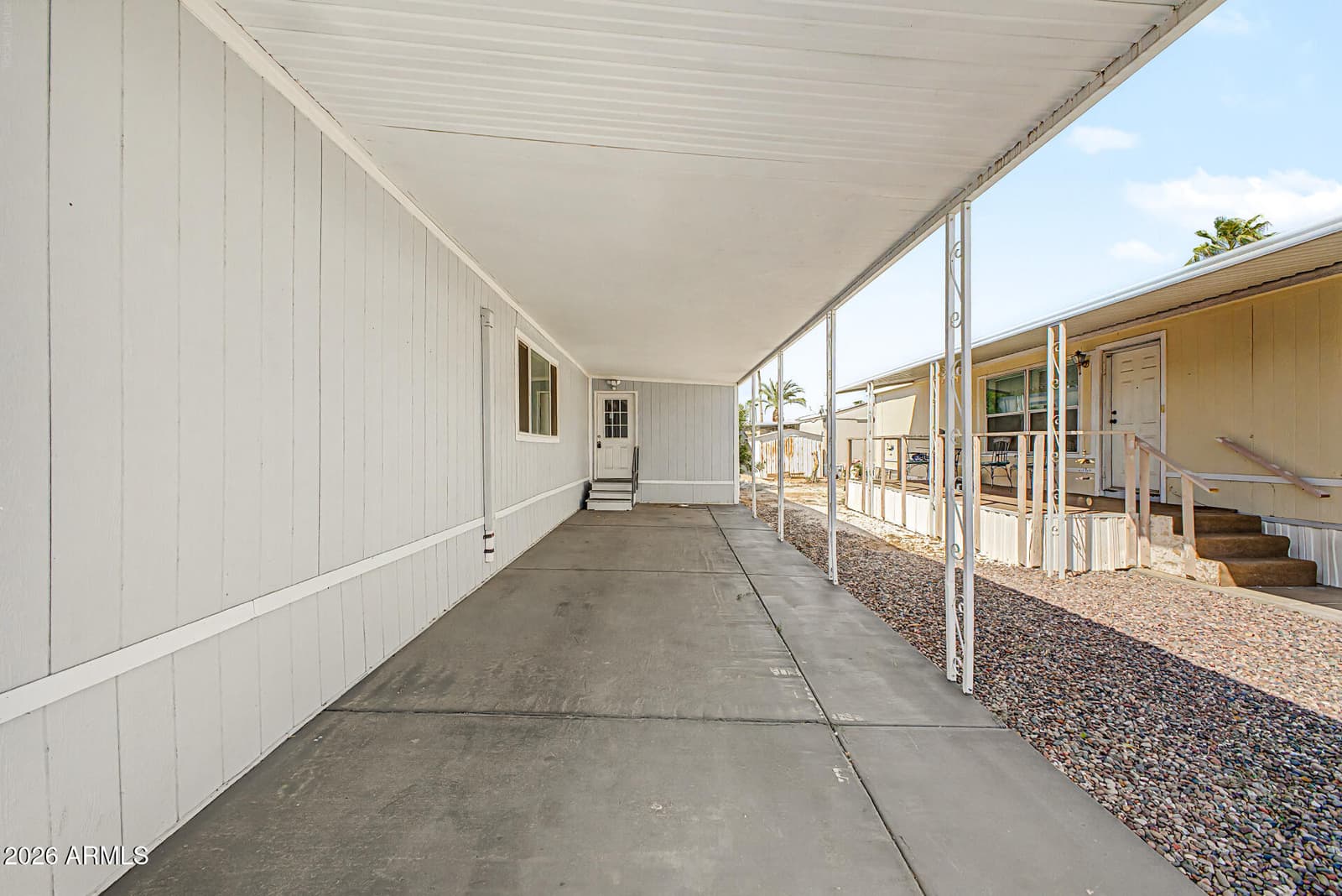 2650 W Union Hills Drive 44, Phoenix, AZ 85027 — photo 24 of 30