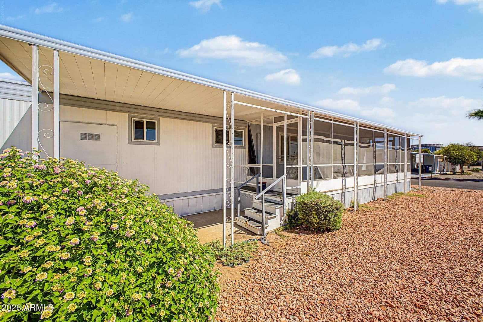 2650 W Union Hills Drive 44, Phoenix, AZ 85027 — photo 25 of 30