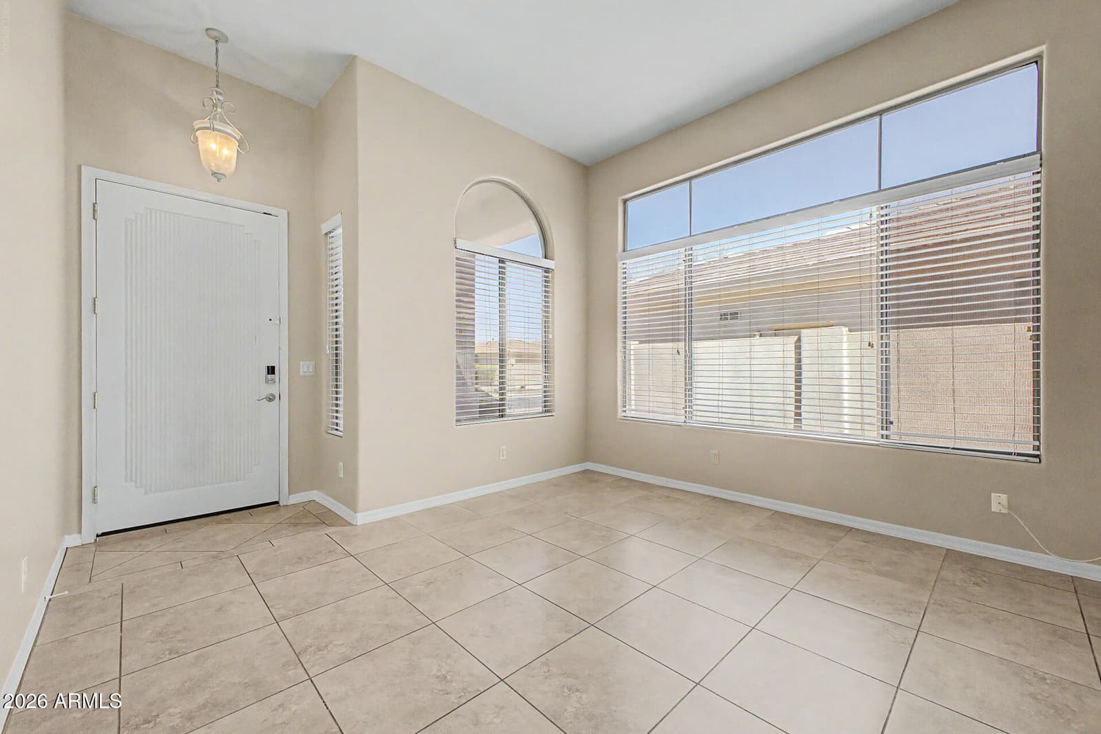 3123 E Amber Ridge Way, Phoenix, AZ 85048 — photo 4 of 34