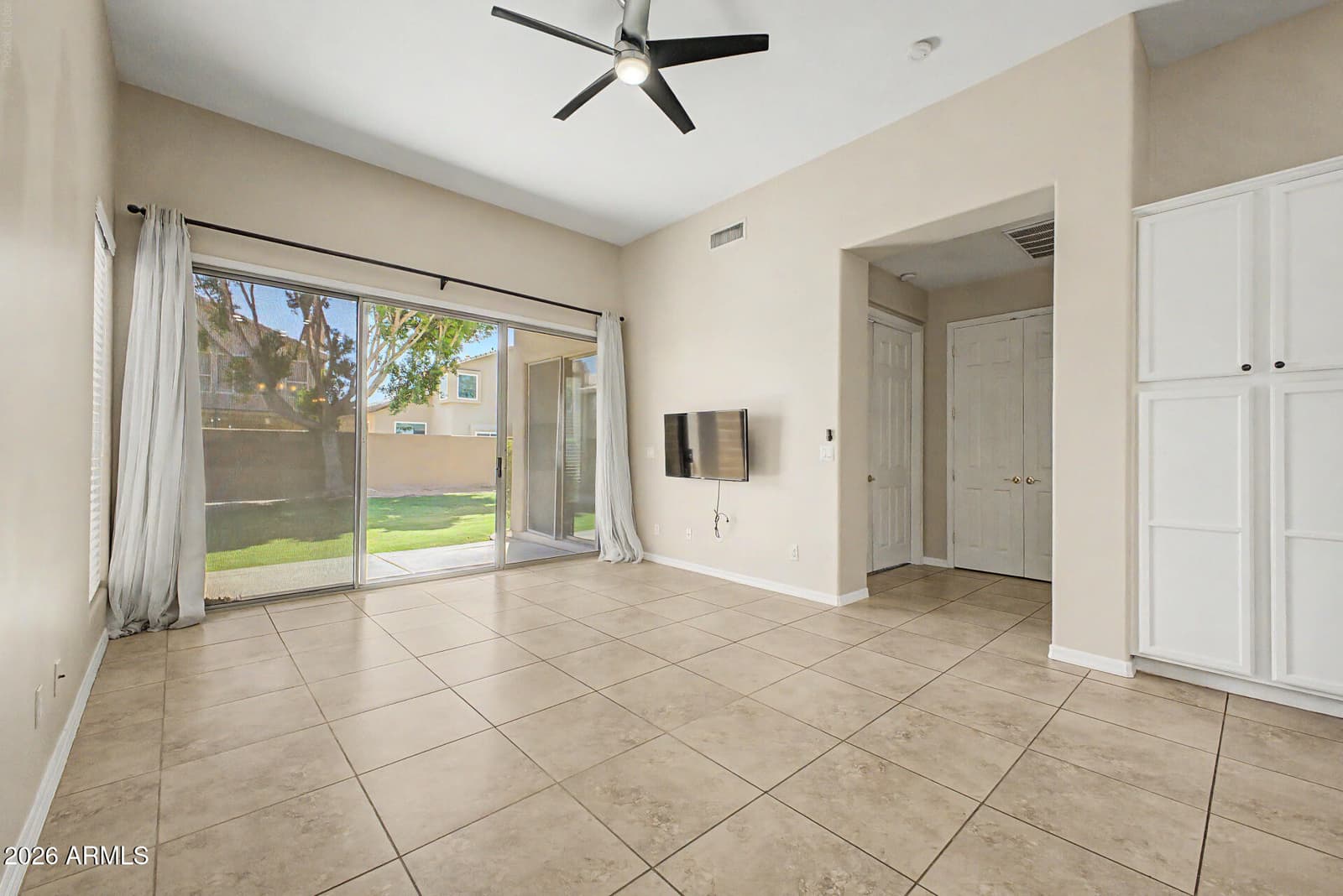 3123 E Amber Ridge Way, Phoenix, AZ 85048 — photo 10 of 34