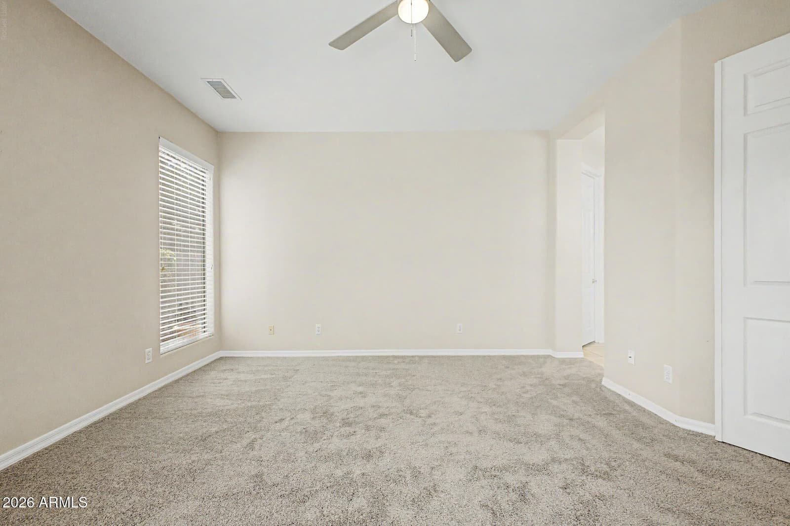 3123 E Amber Ridge Way, Phoenix, AZ 85048 — photo 16 of 34