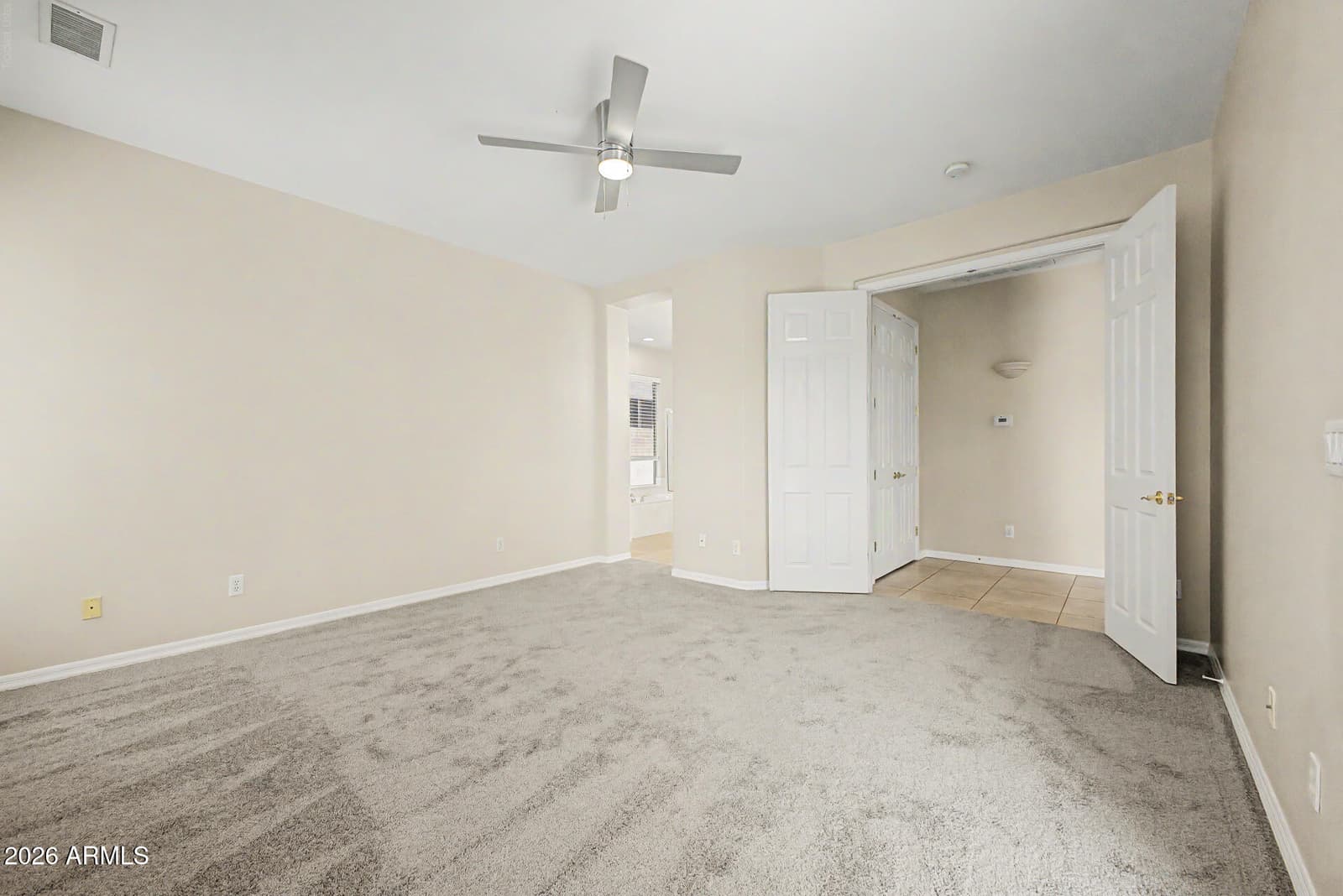 3123 E Amber Ridge Way, Phoenix, AZ 85048 — photo 18 of 34