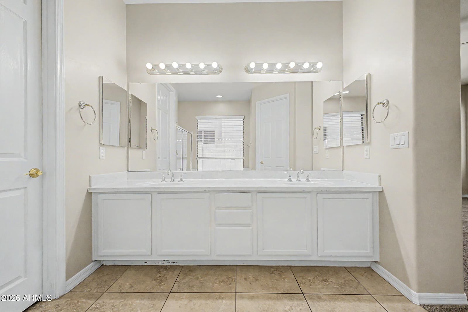 3123 E Amber Ridge Way, Phoenix, AZ 85048 — photo 19 of 34