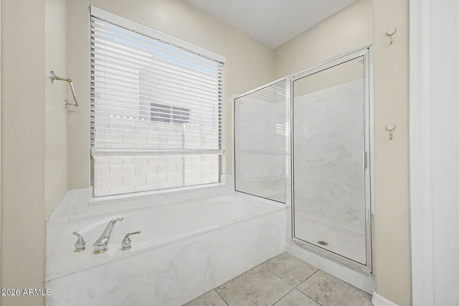 3123 E Amber Ridge Way, Phoenix, AZ 85048 — photo 20 of 34
