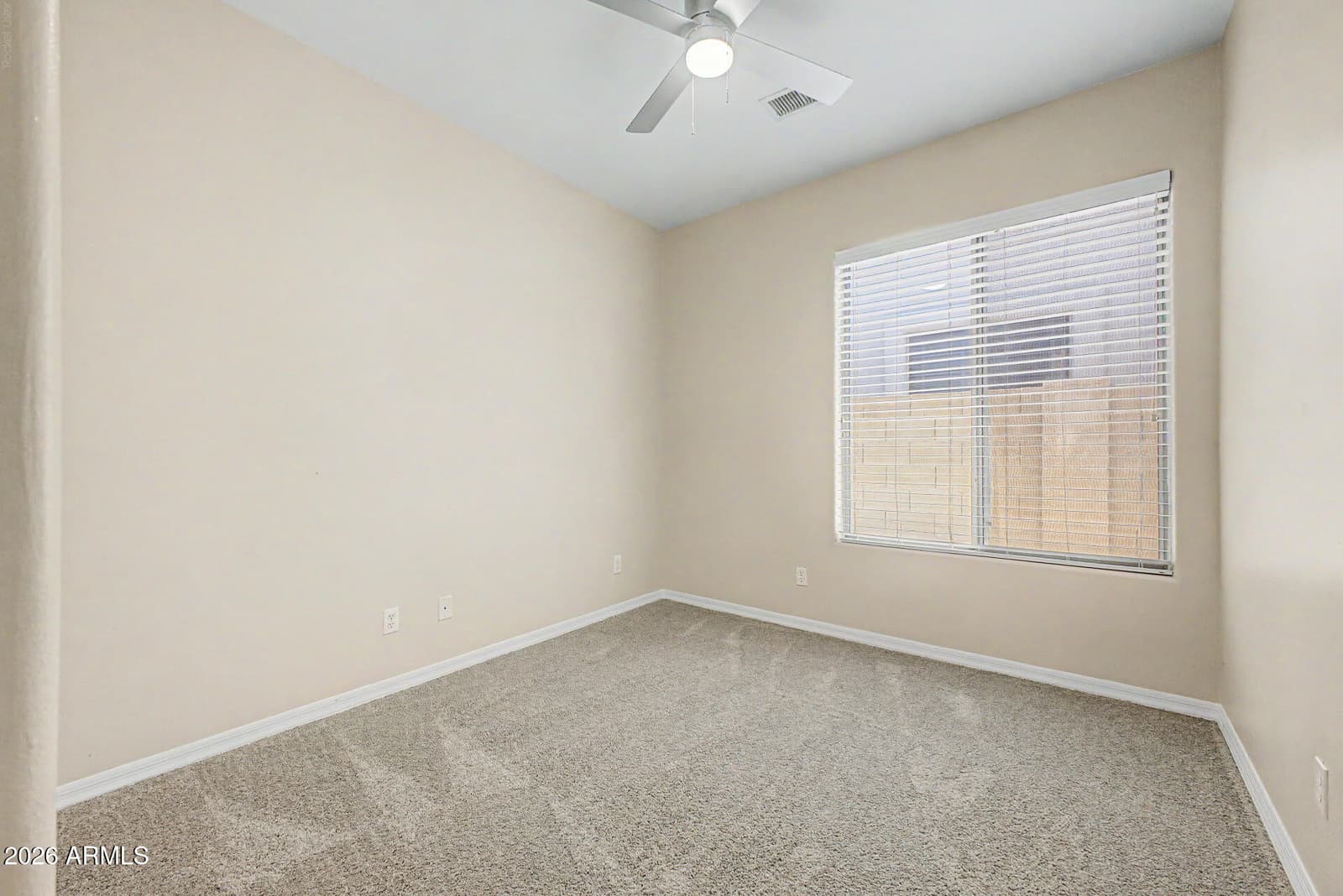 3123 E Amber Ridge Way, Phoenix, AZ 85048 — photo 22 of 34