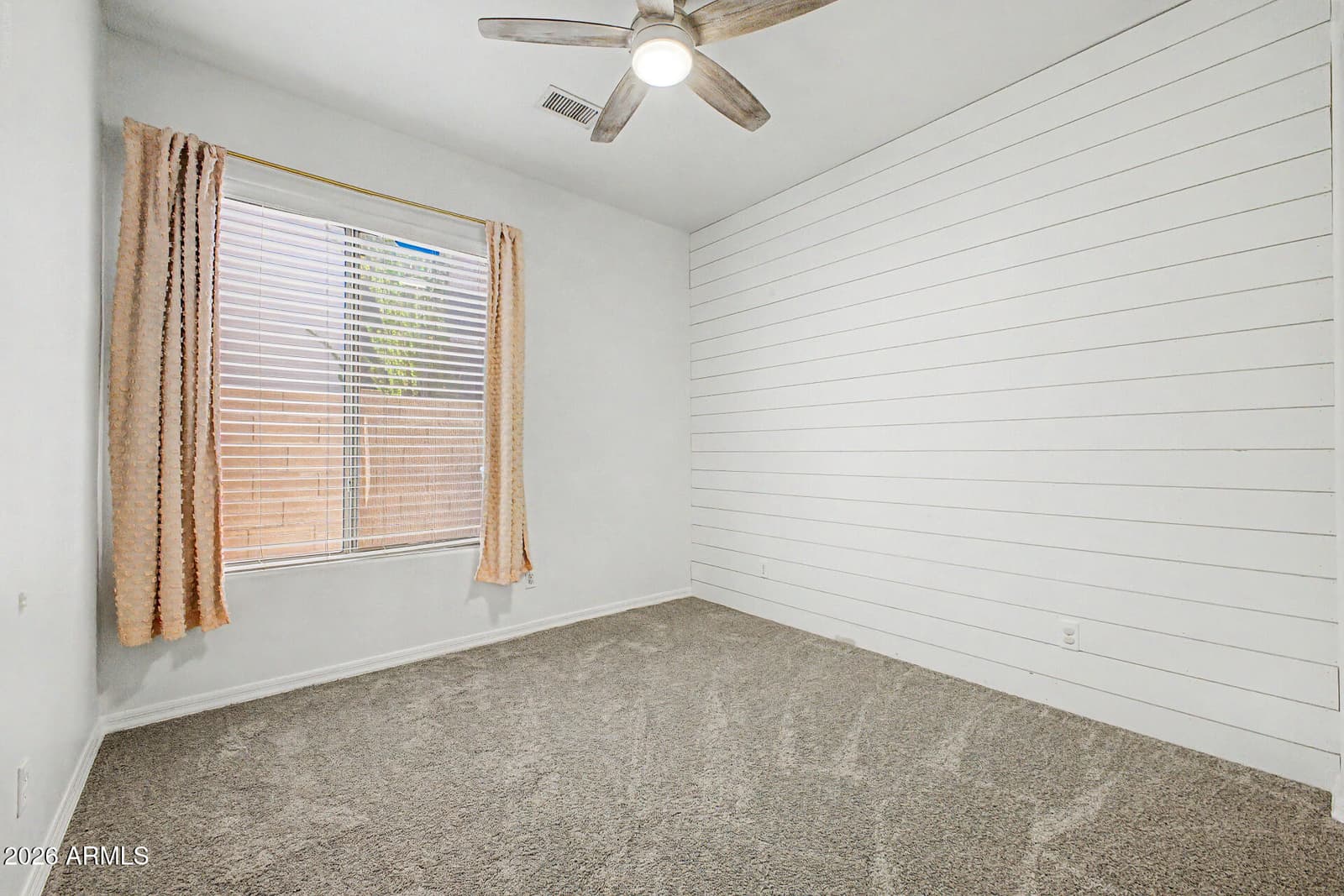3123 E Amber Ridge Way, Phoenix, AZ 85048 — photo 24 of 34
