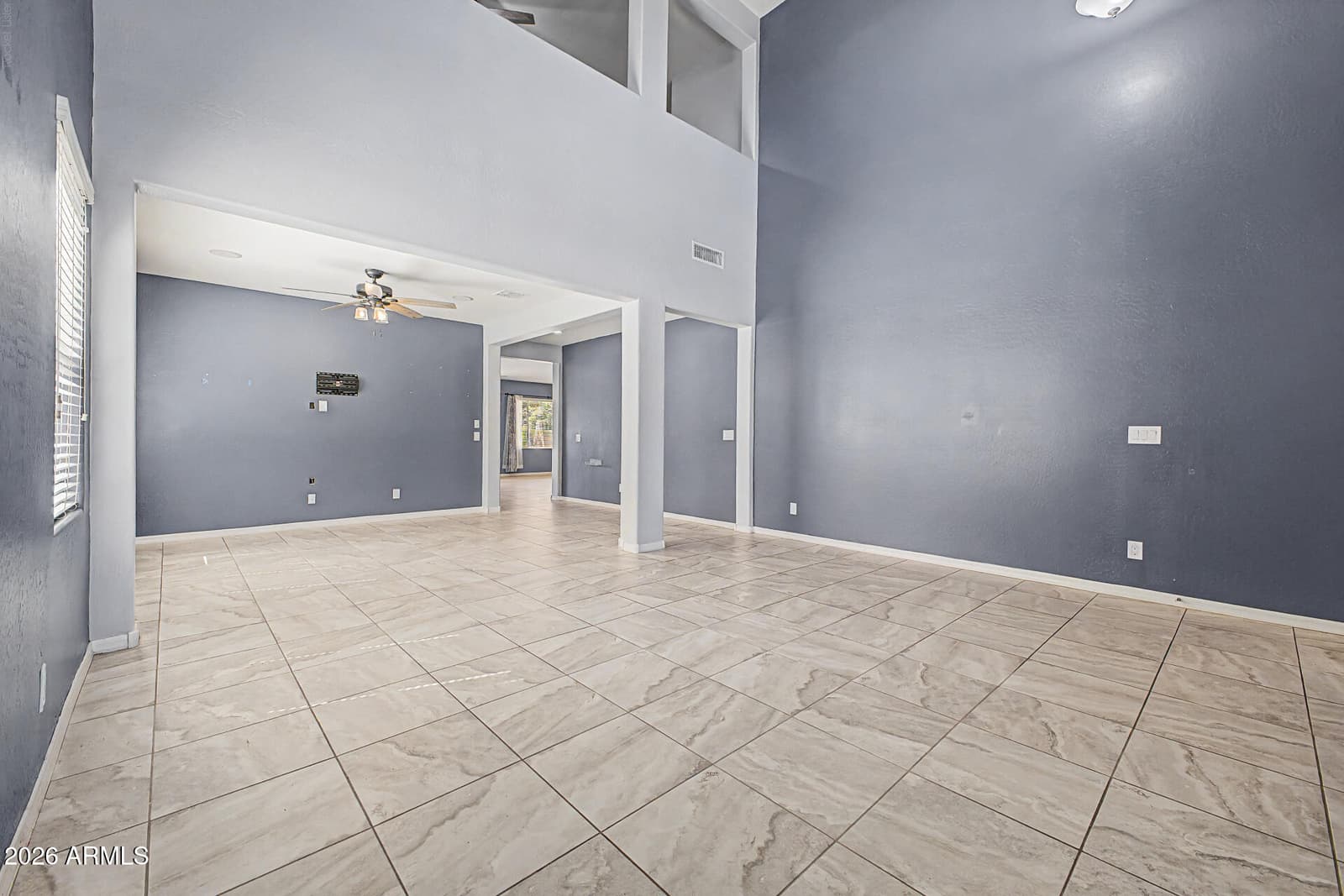 18521 W Turquoise Avenue, Waddell, AZ 85355 — photo 5 of 44