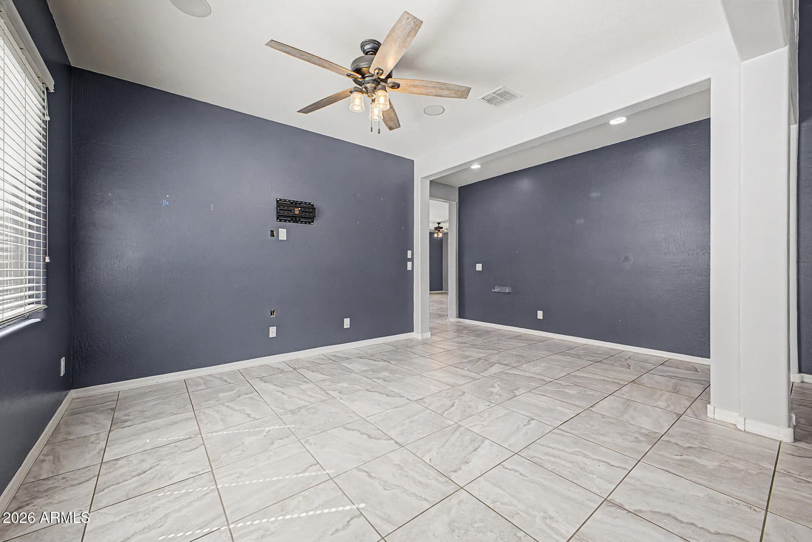 18521 W Turquoise Avenue, Waddell, AZ 85355 — photo 7 of 44