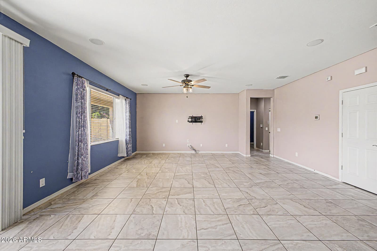 18521 W Turquoise Avenue, Waddell, AZ 85355 — photo 9 of 44