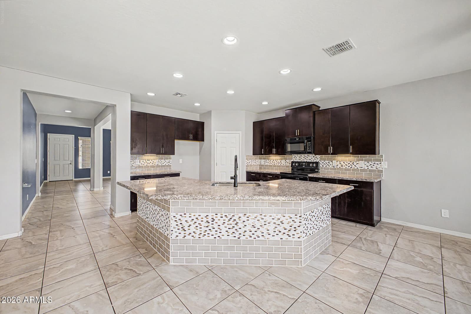 18521 W Turquoise Avenue, Waddell, AZ 85355 — photo 13 of 44