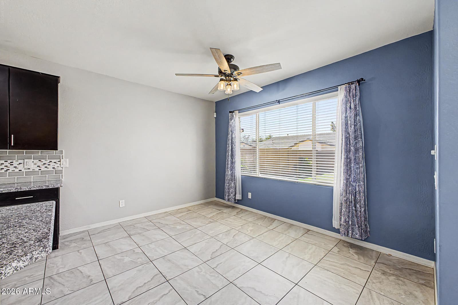18521 W Turquoise Avenue, Waddell, AZ 85355 — photo 11 of 44