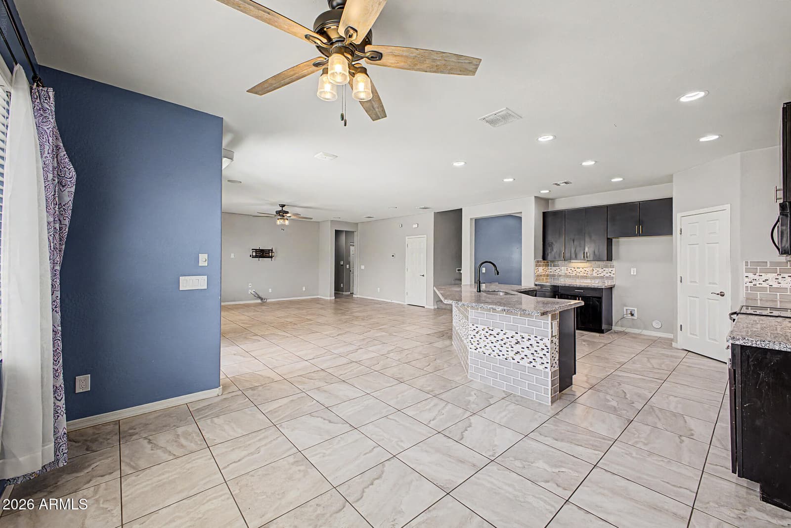 18521 W Turquoise Avenue, Waddell, AZ 85355 — photo 12 of 44