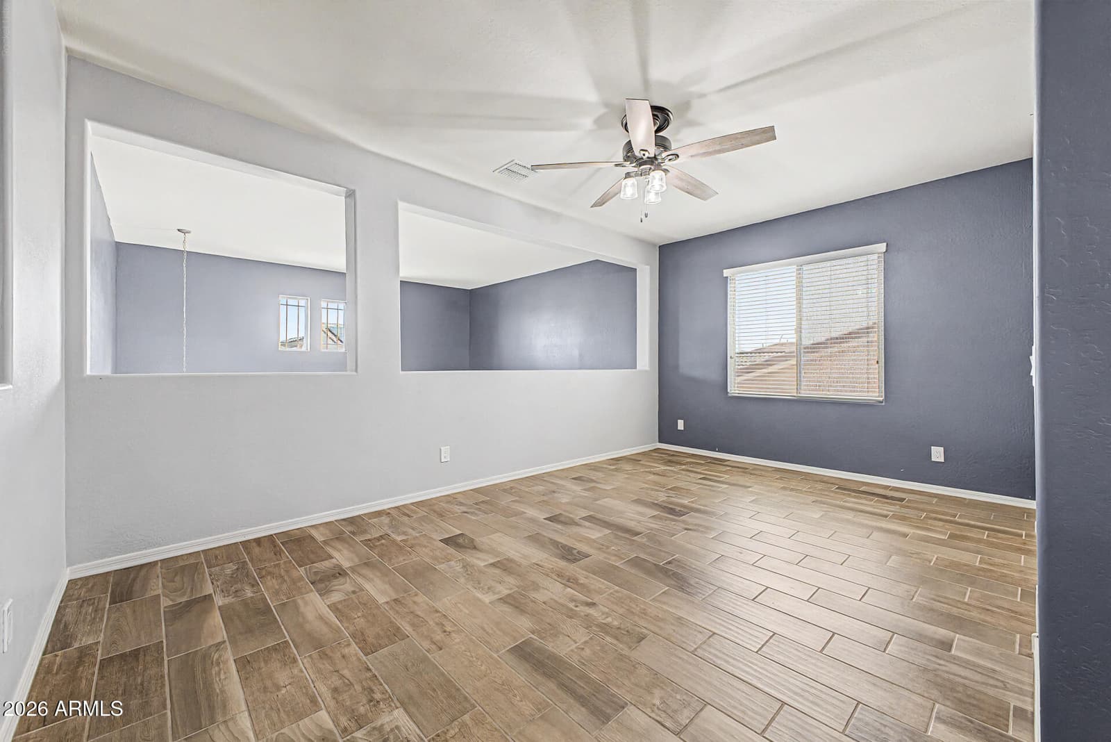 18521 W Turquoise Avenue, Waddell, AZ 85355 — photo 16 of 44