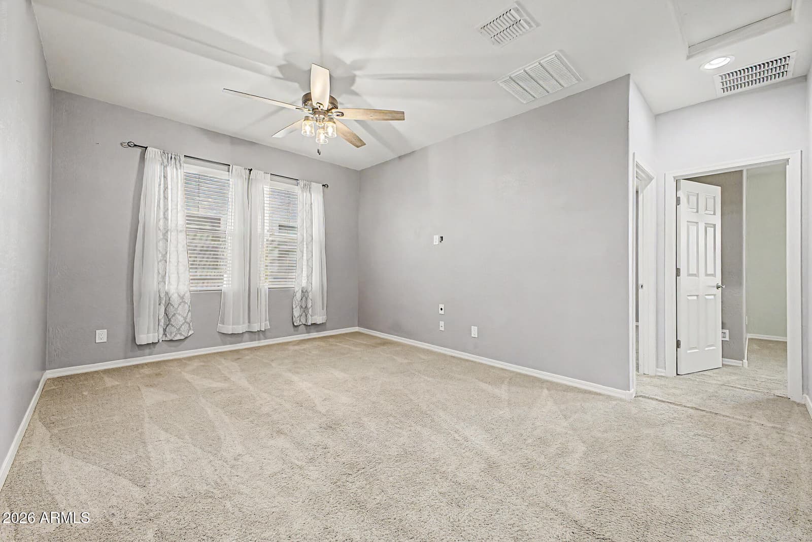 18521 W Turquoise Avenue, Waddell, AZ 85355 — photo 18 of 44