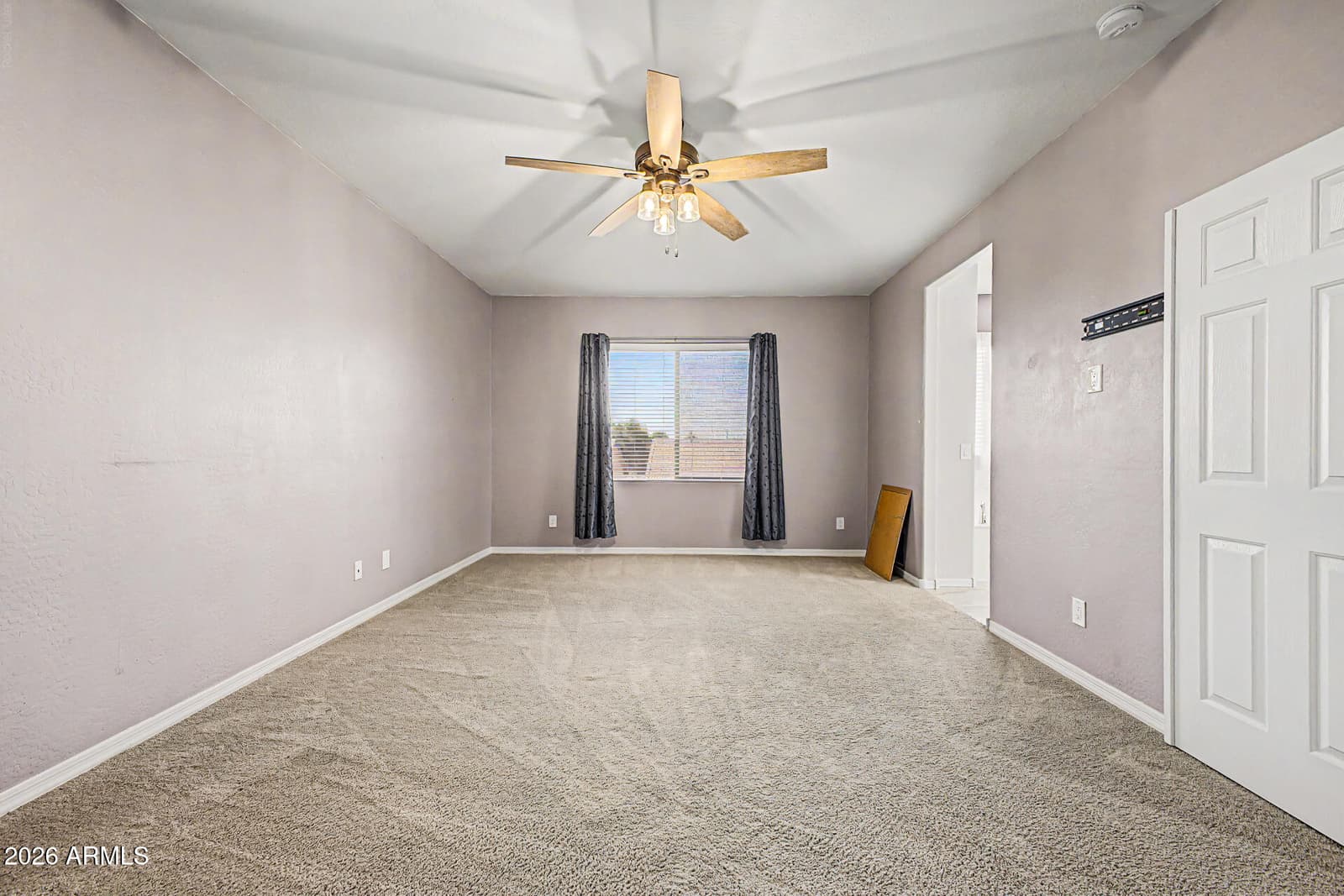 18521 W Turquoise Avenue, Waddell, AZ 85355 — photo 21 of 44