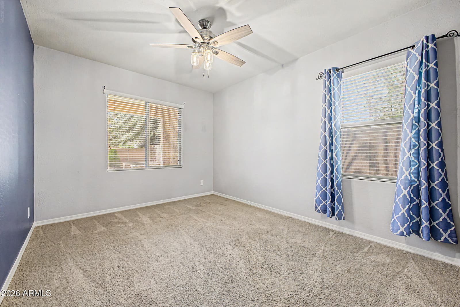 18521 W Turquoise Avenue, Waddell, AZ 85355 — photo 25 of 44