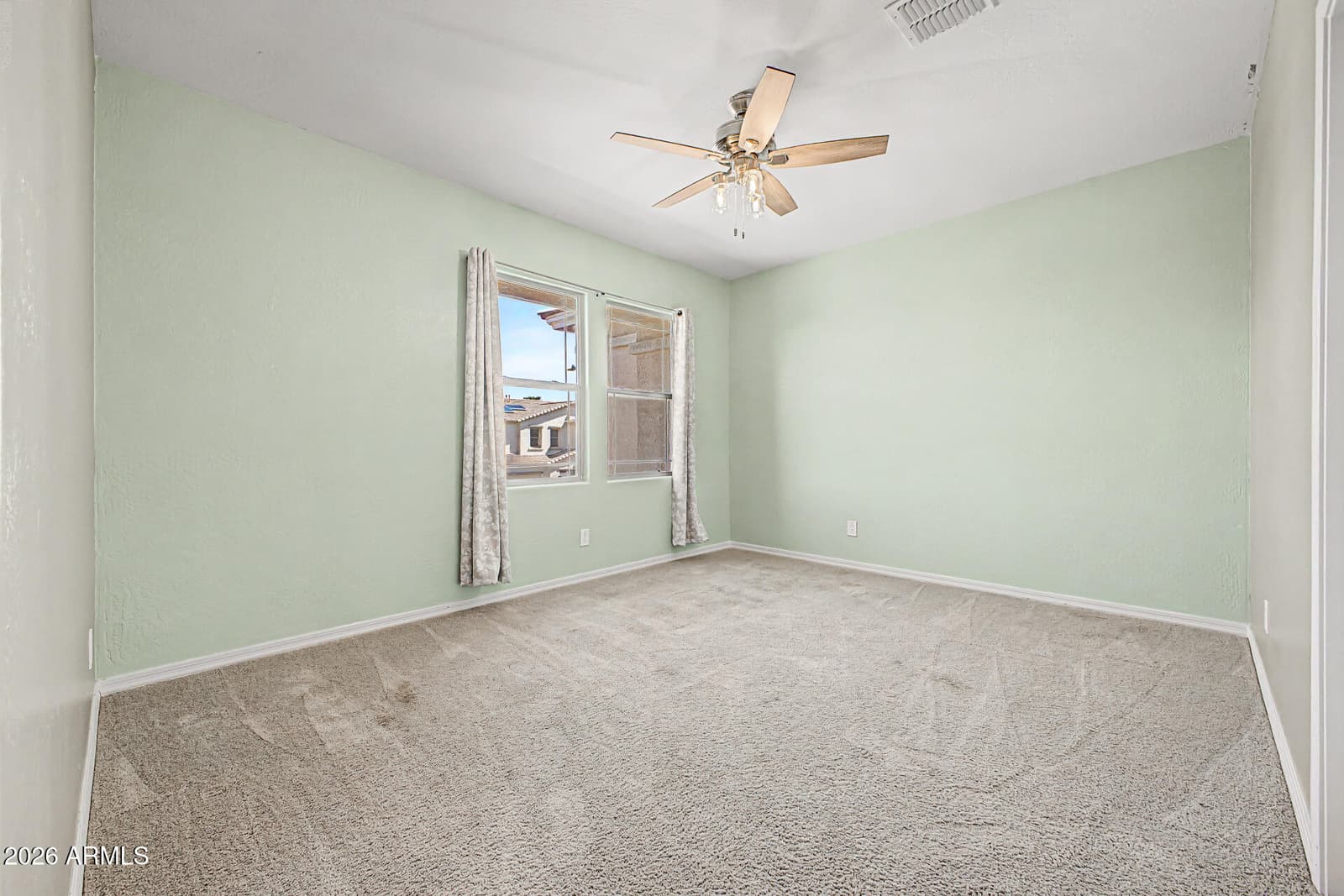 18521 W Turquoise Avenue, Waddell, AZ 85355 — photo 32 of 44