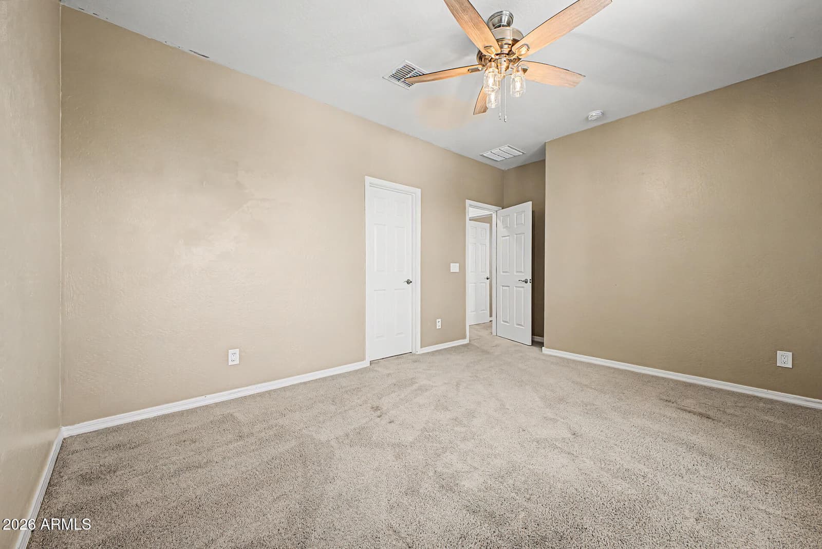 18521 W Turquoise Avenue, Waddell, AZ 85355 — photo 33 of 44