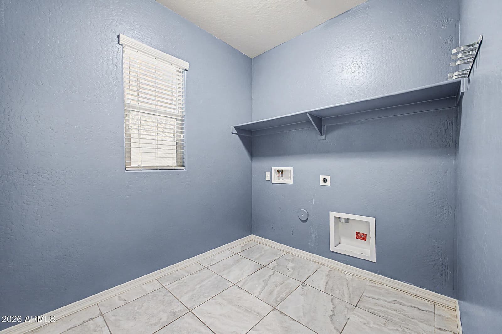 18521 W Turquoise Avenue, Waddell, AZ 85355 — photo 36 of 44