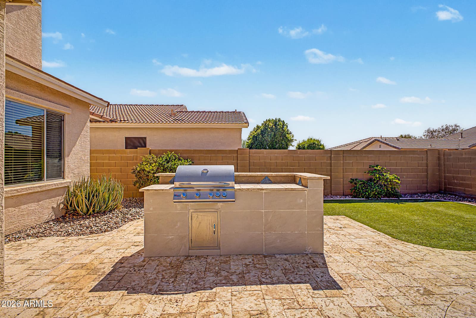 18521 W Turquoise Avenue, Waddell, AZ 85355 — photo 42 of 44